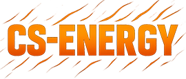 CS ENERGY